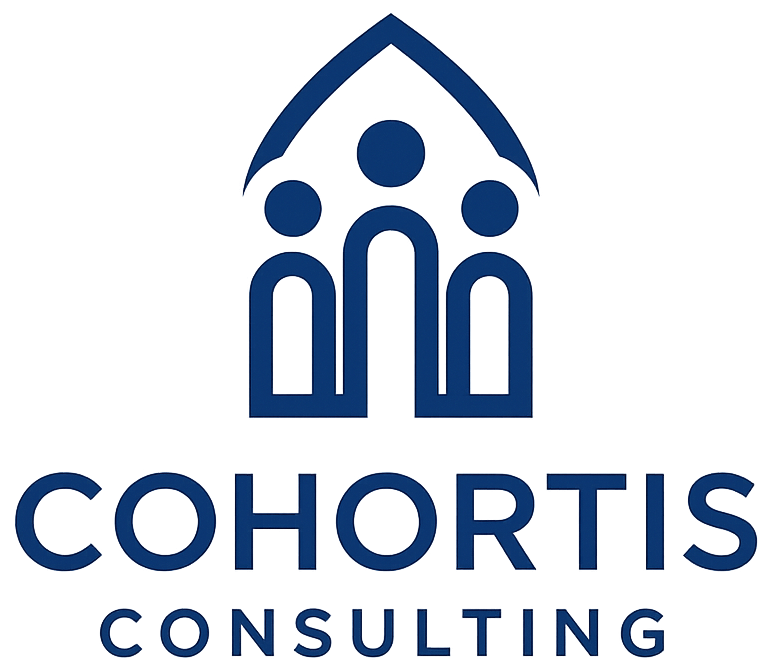 Cohortis Consulting