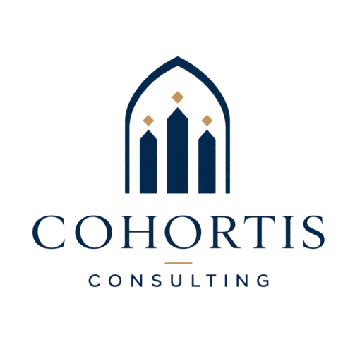Cohortis Consulting